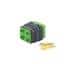 8MQ2M1220AN